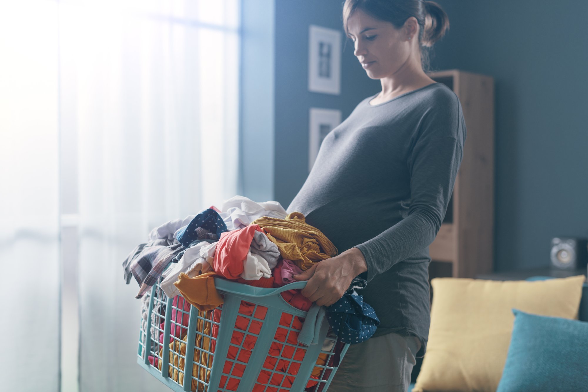 AdobeStock_383391419